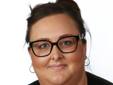 Profile photo of Natasha Riehl
